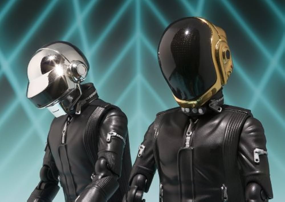 daftoys コンスタンティン Constantine Hell Detective Daftoys 1/6 Scale Figure Unboxing